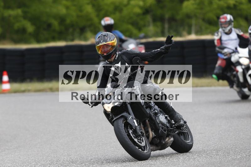 /19 26.05.2025 FREERIDE Training ADR/Gruppe B/13